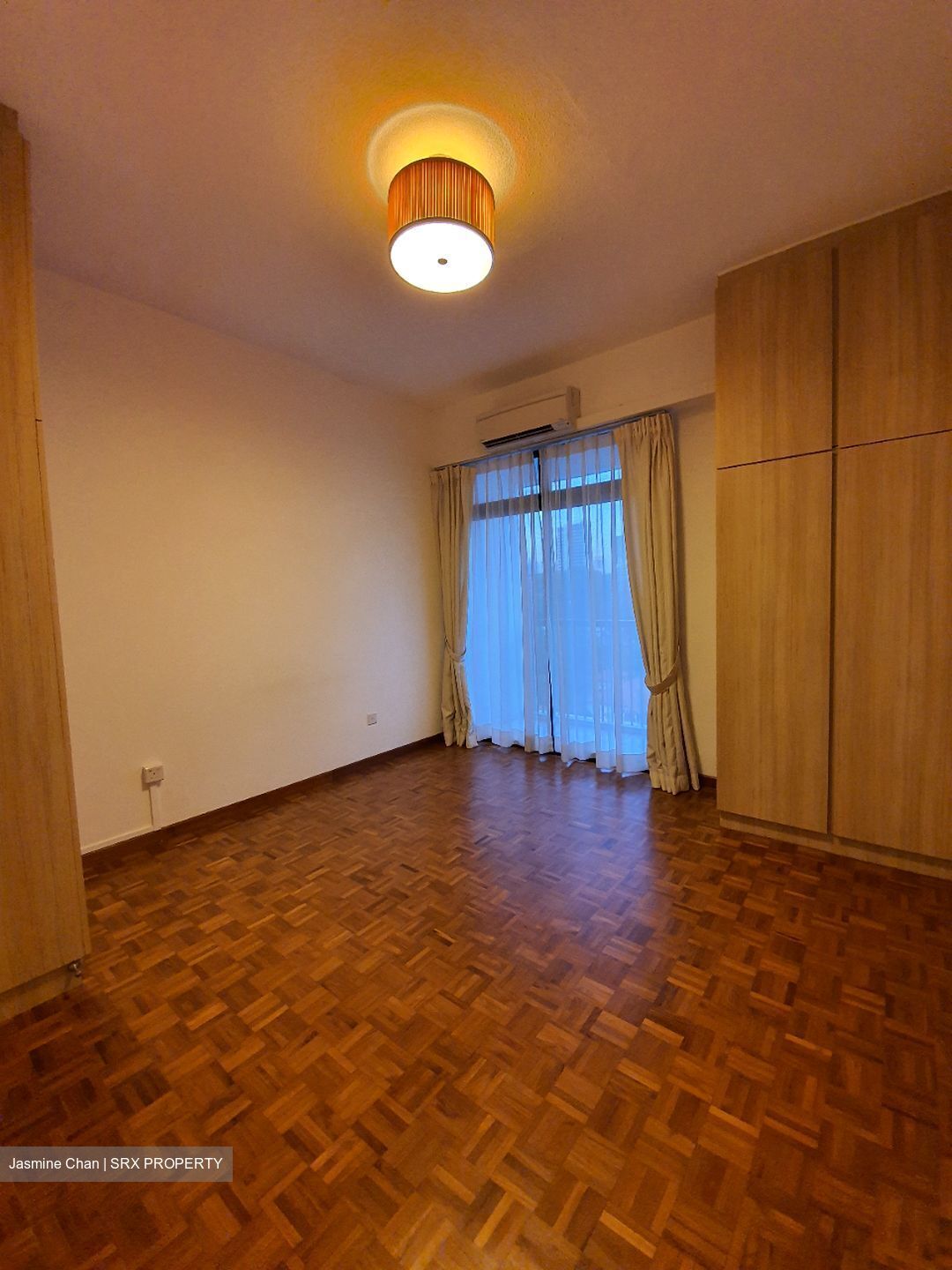 Neptune Court (D15), Apartment For Sale 98161651